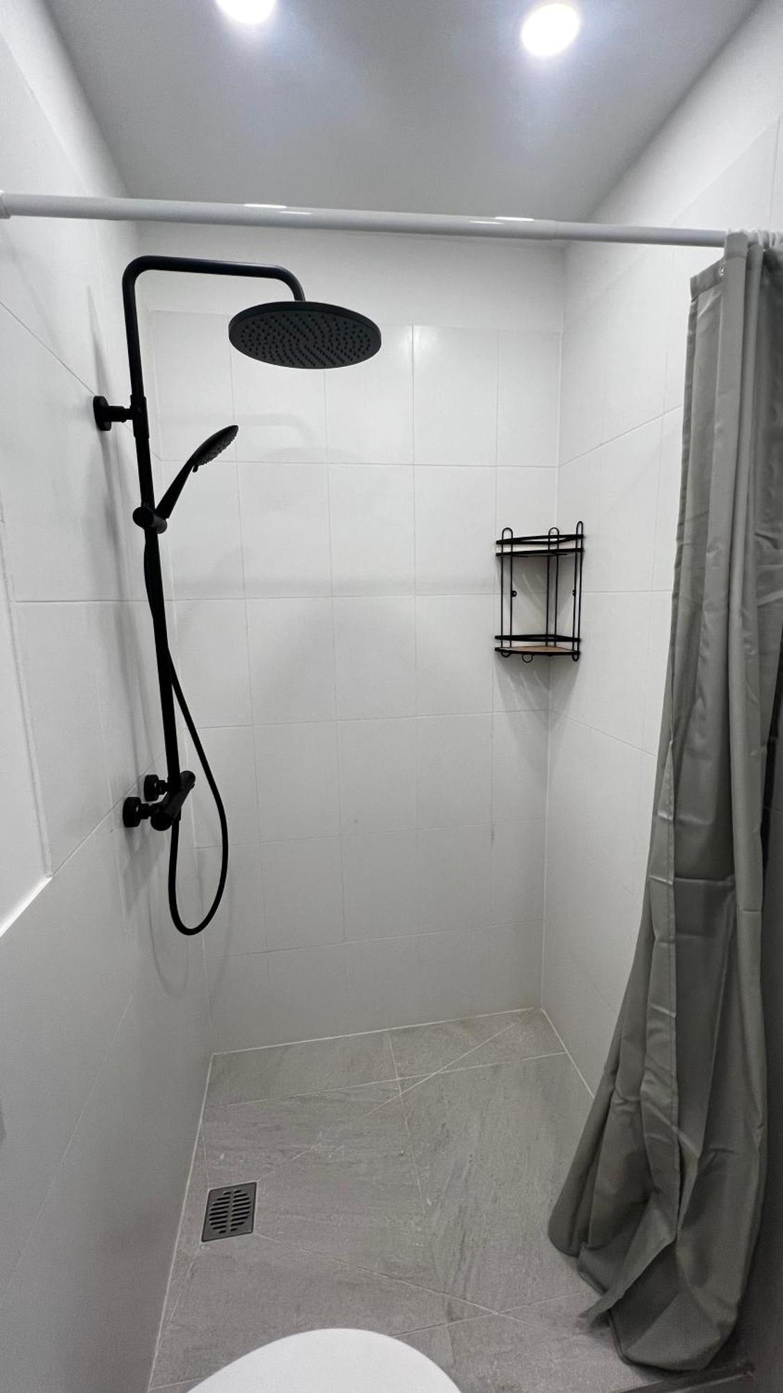 Appartement Zanna's - Matisa 101 Riga