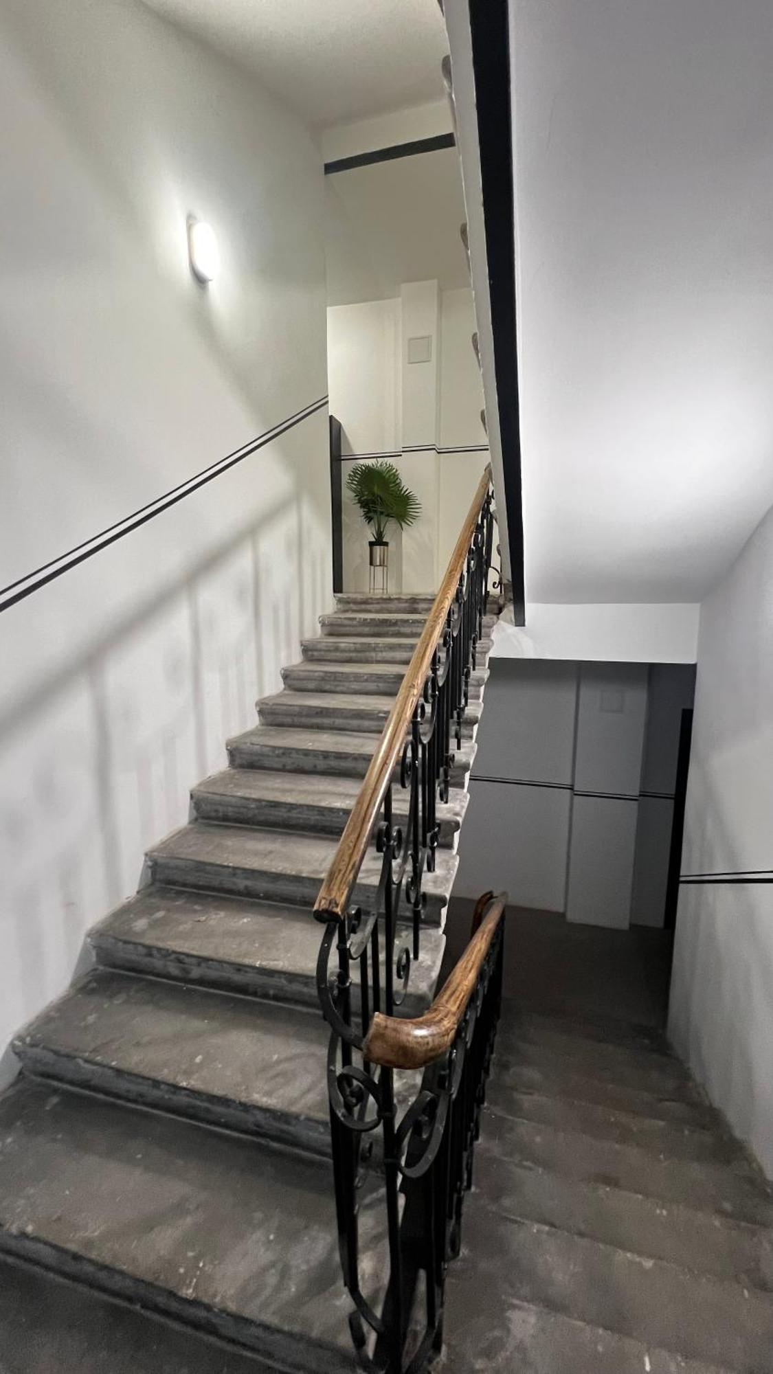 Zanna's - Matisa 101 Appartement Riga